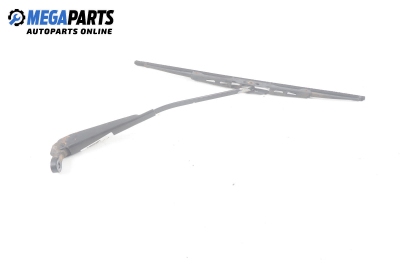 Рамо на чистачка за Volkswagen Golf II Hatchback (08.1983 - 12.1992), позиция: дясна