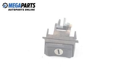 Ключалка заден капак за Volkswagen Golf II Hatchback (08.1983 - 12.1992), хечбек