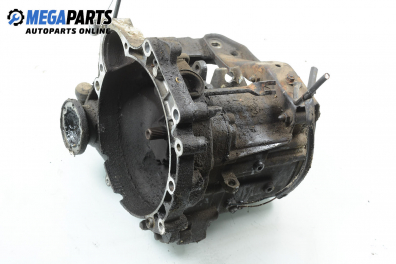 Ръчна скоростна кутия за Volkswagen Golf II Hatchback (08.1983 - 12.1992) 1.3 Catalyst, 55 к.с.