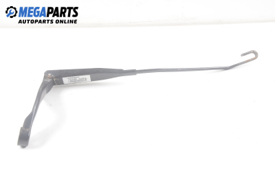 Рамо на чистачка за Citroen Xantia Hatchback I (03.1993 - 01.1998), позиция: лява