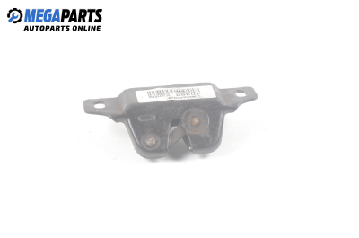 Брава заден капак за Citroen Xantia Hatchback I (03.1993 - 01.1998), хечбек, позиция: задна