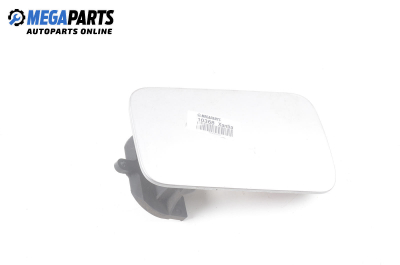 Вратичка резервоар за Citroen Xantia Hatchback I (03.1993 - 01.1998), 4+1 вр., хечбек