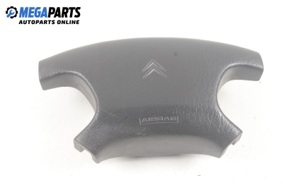 Airbag за Citroen Xantia Hatchback I (03.1993 - 01.1998), 4+1 вр., хечбек, позиция: предна