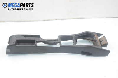 Централна конзола за Citroen Xantia Hatchback I (03.1993 - 01.1998)