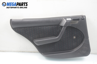 Кора врата за Citroen Xantia Hatchback I (03.1993 - 01.1998), 4+1 вр., хечбек, позиция: задна, лява