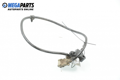 Датчик за колянов вал за Citroen Xantia Hatchback I (03.1993 - 01.1998) 1.9 D, 69 к.с.