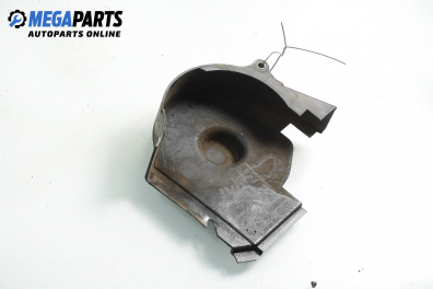 Капак ангренажен ремък за Citroen Xantia Hatchback I (03.1993 - 01.1998) 1.9 D, 69 к.с.