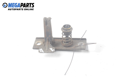 Заключалка преден капак за Fiat Tipo Hatchback (07.1987 - 10.1995)