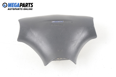 Airbag за Fiat Bravo I Coupe (1995-10-01 - 2001-10-01), 2+1 вр., хечбек, позиция: предна