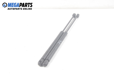 Амортисьор за багажник/товарно пространство за Fiat Bravo I Coupe (1995-10-01 - 2001-10-01)