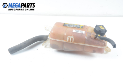 Казанче за антифриз за Fiat Bravo I Coupe (1995-10-01 - 2001-10-01) 1.8 GT (182.AC), 113 к.с.