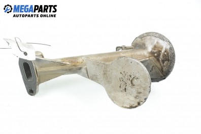 Сонда маслена помпа за Fiat Bravo I Coupe (1995-10-01 - 2001-10-01) 1.8 GT (182.AC), 113 к.с.