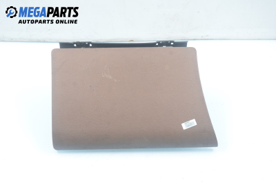 Жабка за Land Rover Range Rover II SUV (07.1994 - 03.2002)