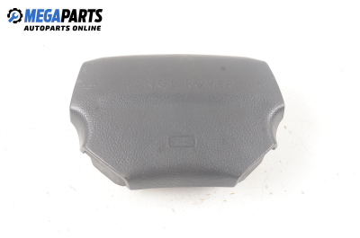 Airbag за Land Rover Range Rover II SUV (07.1994 - 03.2002), 4+1 вр., джип, позиция: предна