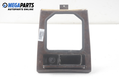 Централна конзола за Land Rover Range Rover II SUV (07.1994 - 03.2002)