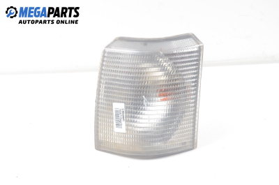 Мигач за Land Rover Range Rover II SUV (07.1994 - 03.2002), джип, позиция: лява