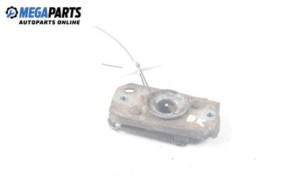 Ключалка преден капак за Land Rover Range Rover II SUV (07.1994 - 03.2002)