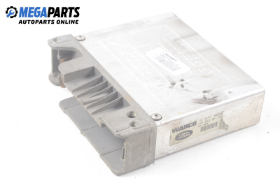 Компютър ABS за Land Rover Range Rover II SUV (07.1994 - 03.2002)
