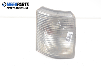 Мигач за Land Rover Range Rover II SUV (07.1994 - 03.2002), джип, позиция: дясна