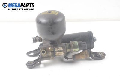 Помпа ABS/DSC за Land Rover Range Rover II SUV (07.1994 - 03.2002)