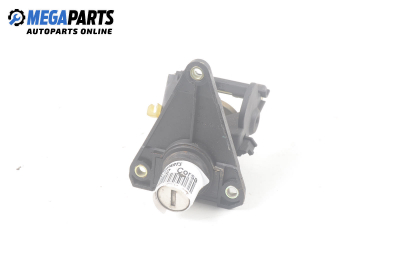 Ключалка заден капак за Opel Corsa B Hatchback (03.1993 - 12.2002), хечбек