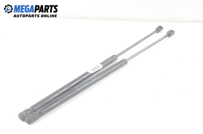 Амортисьор за багажник/товарно пространство за Opel Corsa B Hatchback (03.1993 - 12.2002)