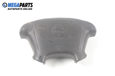Airbag за Opel Corsa B Hatchback (03.1993 - 12.2002), 4+1 вр., хечбек, позиция: предна