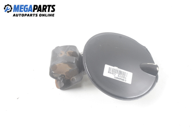 Вратичка резервоар за Opel Corsa B Hatchback (03.1993 - 12.2002), 4+1 вр., хечбек