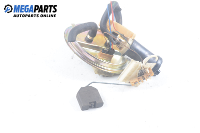 Бензинова помпа за Opel Corsa B Hatchback (03.1993 - 12.2002) 1.4 i, 54 к.с.