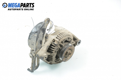 Алтернатор / генератор за Opel Corsa B Hatchback (03.1993 - 12.2002) 1.4 i, 54 к.с.