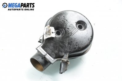 Въздуховод за Opel Corsa B Hatchback (03.1993 - 12.2002) 1.4 i, 54 к.с.