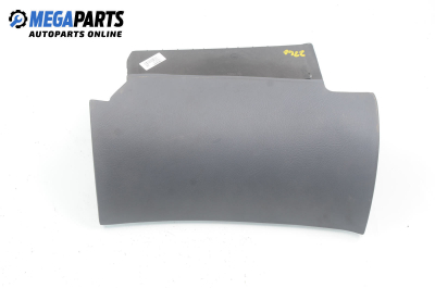 Жабка за Audi A8 Sedan I (03.1994 - 12.2002)