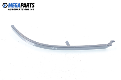 Лайсна под фар за Audi A8 Sedan I (03.1994 - 12.2002), седан, позиция: лява