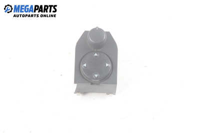 Бутон ел. огледала  за Audi A8 Sedan I (03.1994 - 12.2002)