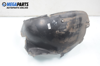 Подкалник за Audi A8 Sedan I (03.1994 - 12.2002), 4+1 вр., седан, позиция: предна, лява
