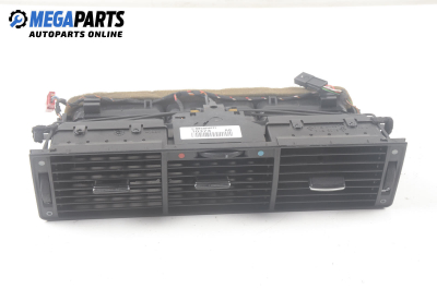 Духалки парно за Audi A8 Sedan I (03.1994 - 12.2002)