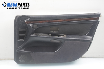 Кора врата за Audi A8 Sedan I (03.1994 - 12.2002), 4+1 вр., седан, позиция: предна, дясна