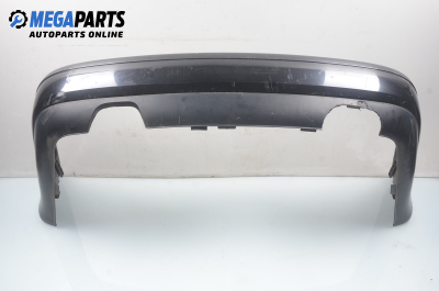 Задна броня за Audi A8 Sedan I (03.1994 - 12.2002), седан