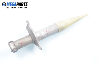 Буфер предна броня за Audi A8 Sedan I (03.1994 - 12.2002), седан, позиция: предна, дясна