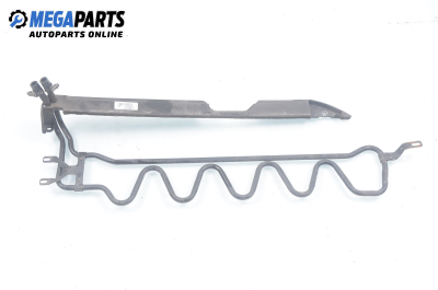 Маслена тръба за Audi A8 Sedan I (03.1994 - 12.2002) 3.7 quattro, 230 к.с.