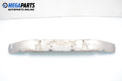 Основа броня за Audi A8 Sedan I (03.1994 - 12.2002), седан, позиция: предна