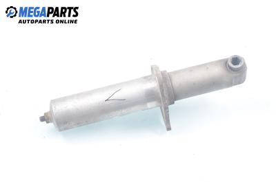 Буфер предна броня за Audi A8 Sedan I (03.1994 - 12.2002), седан, позиция: предна, лява