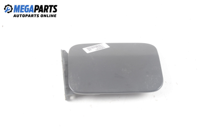 Вратичка резервоар за Audi A8 Sedan I (03.1994 - 12.2002), 4+1 вр., седан