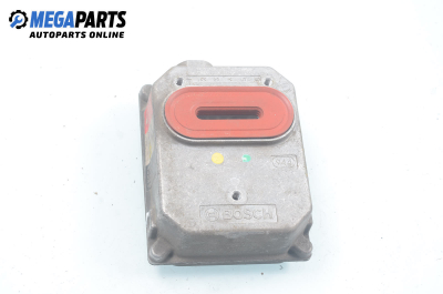 Xenon баласт за Audi A8 Sedan I (03.1994 - 12.2002)