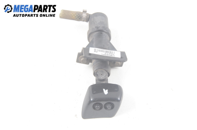 Пръскалка фар за Audi A8 Sedan I (03.1994 - 12.2002), позиция: лява