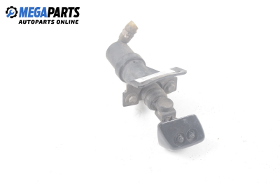 Пръскалка фар за Audi A8 Sedan I (03.1994 - 12.2002), позиция: дясна