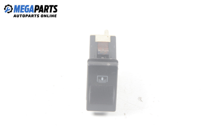 Бутон ел. щора за Audi A8 Sedan I (03.1994 - 12.2002)