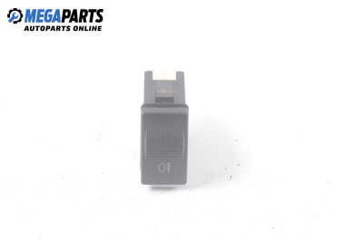 Бутон светлини мъгла  за Audi A8 Sedan I (03.1994 - 12.2002)