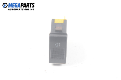 Бутон светлини мъгла  за Audi A8 Sedan I (03.1994 - 12.2002)