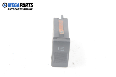 Бутон подгрев задно стъкло  за Audi A8 Sedan I (03.1994 - 12.2002)